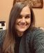 Kaitlyn Crutchfield State Farm Agent Team Member
