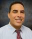 Peter Baez State Farm Agent Team Member