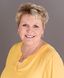 Kim Curtis State Farm Agent Team Member