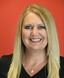 Sherry Schultz State Farm Agent Team Member