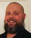 Aaron Ransom State Farm Agent Team Member