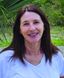 Chris Snodgrass State Farm Agent Team Member