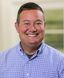 Edward Becker State Farm Agent Team Member