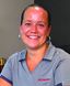 Melissa Krugh State Farm Agent Team Member