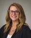 Casey McCarter State Farm Agent Team Member