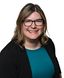 Anna Erickson State Farm Agent Team Member