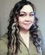 Nicole Gutierrez State Farm Agent Team Member