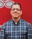 Fidel Carazo State Farm Agent Team Member