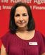 Dina Borroto State Farm Agent Team Member