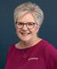 Becky Yeary State Farm Agent Team Member