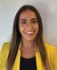 Kelsey Otero State Farm Agent Team Member