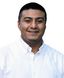 Ely Leon State Farm Agent Team Member