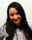 Odalys Menjivar State Farm Agent Team Member