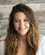 Amy Davidson State Farm Agent Team Member