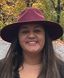 Emily Pauley State Farm Agent Team Member