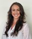 Kelsie Ellett State Farm Agent Team Member