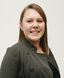 Matalyn Kleiman State Farm Agent Team Member