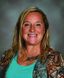 Amanda McAbel State Farm Agent Team Member