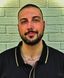 Matt French State Farm Agent Team Member