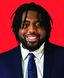 Chris Ogbonna State Farm Agent Team Member