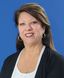 Donna Confessore State Farm Agent Team Member