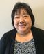 Joanne Agdeppa State Farm Agent Team Member