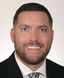 Chip Detty State Farm Agent Team Member