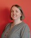 Denise Van Leuvan State Farm Agent Team Member