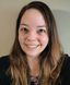 Erin Cousineau State Farm Agent Team Member
