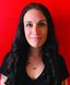 Karli Quinte State Farm Agent Team Member