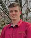 Gabriel Honaker State Farm Agent Team Member