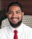 Che Seegobin State Farm Agent Team Member