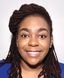 Erica Moore State Farm Agent Team Member