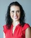 Cara Peterson State Farm Agent Team Member