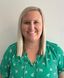 Kyla Brown State Farm Agent Team Member