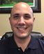 Eric Jackson State Farm Agent Team Member