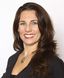 Amy Defehr State Farm Agent Team Member