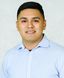 Martin Aguayo State Farm Agent Team Member