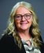 Sharon Gallimore State Farm Agent Team Member