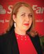 Norma Maldonado State Farm Agent Team Member