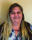 Jenny Hohman State Farm Agent Team Member