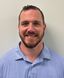 Aaron Hamlin State Farm Agent Team Member