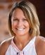 Jane Dreyer State Farm Agent Team Member