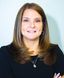 Denise Rowley State Farm Agent Team Member