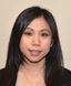 Jennie Nguyen State Farm Agent Team Member