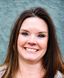 Maegan Sorrells State Farm Agent Team Member