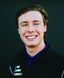 Nick Fischer State Farm Agent Team Member