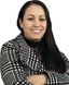 Sandra Carrillo State Farm Agent Team Member