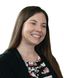 Stephanie Medlin State Farm Agent Team Member