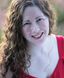 Genni Boatwright State Farm Agent Team Member
